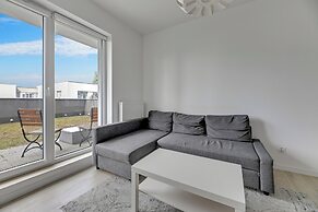 Lema 4 by Grand Apartments