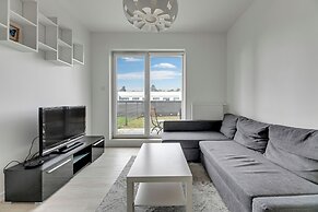 Lema 4 by Grand Apartments