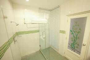 Lanexang Princess Hotel