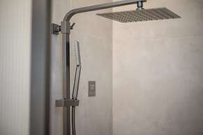 Autoongo Hotel Shanghai Longyang Road