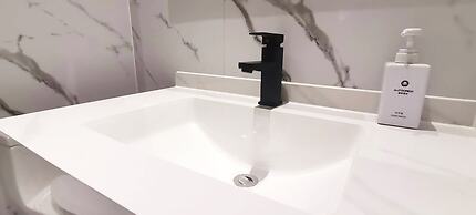 Autoongo Hotel Shanghai Longyang Road