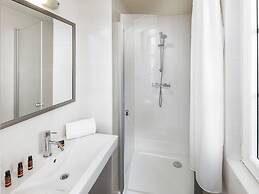 Villa With Rowing Boat and Sauna, Near the Beach