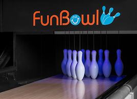 Spacious Villa in Forest Park