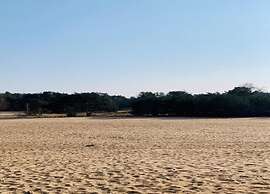 Spacious Villa in Forest Park