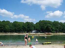 Spacious Villa in Forest Park