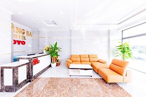 Hoàng Sa Bãi Dài