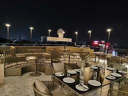 Zip By Spree Hotels Nanded