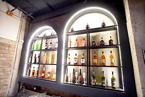 Zip By Spree Hotels Nanded