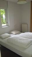 Restful Holiday Home in Lemele With a Garden