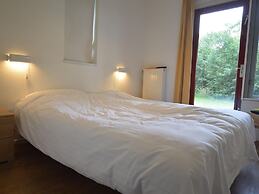 Restful Holiday Home in Lemele With a Garden