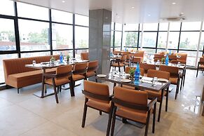 Zip By Spree Hotels Ilkal