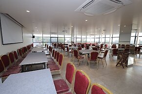 Zip By Spree Hotels Ilkal