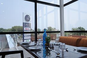 Zip By Spree Hotels Ilkal