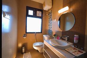Zip By Spree Hotels Ilkal