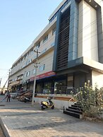 Zip By Spree Hotels Ilkal