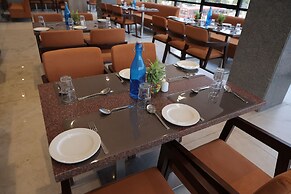 Zip By Spree Hotels Ilkal