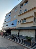 Zip By Spree Hotels Ilkal