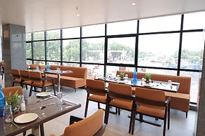 Zip By Spree Hotels Ilkal