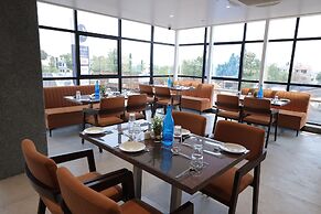 Zip By Spree Hotels Ilkal