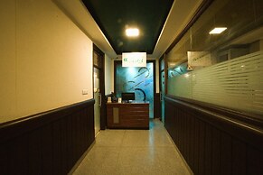 Zip By Spree Hotels Ilkal