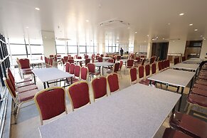 Zip By Spree Hotels Ilkal