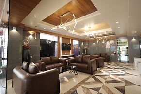 Zip By Spree Hotels Ilkal