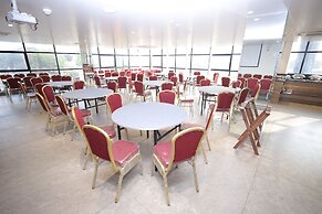 Zip By Spree Hotels Ilkal