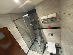 Zip By Spree Hotels Ilkal