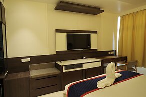 Zip By Spree Hotels Ilkal