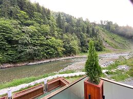 Yeşilton