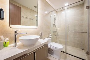 Landmark 81 apartment Sum Condotel