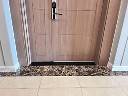 Landmark 81 apartment Sum Condotel