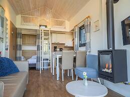 Pet-friendly Getaway in North Holland