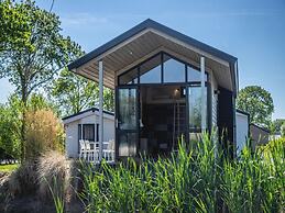 Pet-friendly Getaway in North Holland