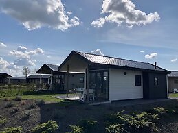 Pet-friendly Getaway in North Holland