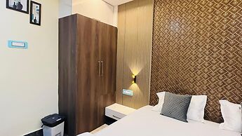 Hotel Lavasa