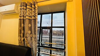 Hotel Lavasa
