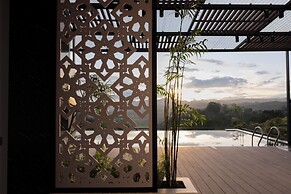 Eagle Hotel Wonosobo, Azana Hotels Collection