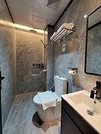 Eagle Hotel Wonosobo, Azana Hotels Collection