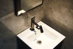 Eagle Hotel Wonosobo, Azana Hotels Collection