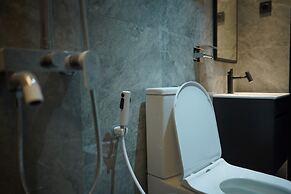 Eagle Hotel Wonosobo, Azana Hotels Collection