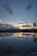 Eagle Hotel Wonosobo, Azana Hotels Collection