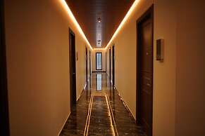 Eagle Hotel Wonosobo, Azana Hotels Collection