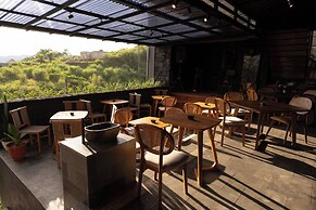 Eagle Hotel Wonosobo, Azana Hotels Collection