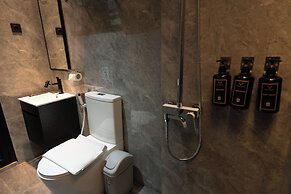 Eagle Hotel Wonosobo, Azana Hotels Collection