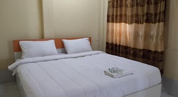 Rainbow Hotel Vientiane