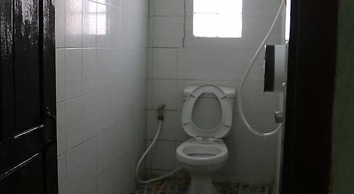 Rainbow Hotel Vientiane