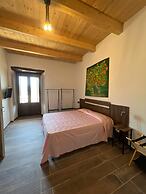 B&B Borgo Antico Badolato