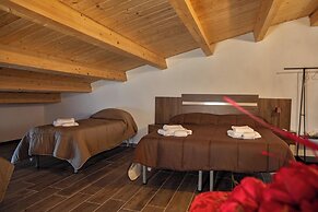 Casa Vacanza Borgo Antico