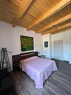 B&B Borgo Antico Badolato